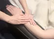 드라이 헤드 스파 헤드민트 VIP 긴자점 4