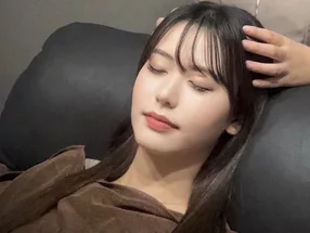 드라이 헤드 스파 헤드민트 VIP 긴자점 6