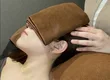 Tokyo Ginza Dry Head Spa Headmint VIP 2